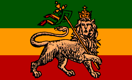 Beschreibung: Beschreibung: Beschreibung: Beschreibung: Beschreibung: C:\Temp\flaggen\ethiopiaflagge.gif