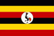 Beschreibung: Beschreibung: Beschreibung: Beschreibung: Beschreibung: C:\Temp\flaggen\uganda.gif